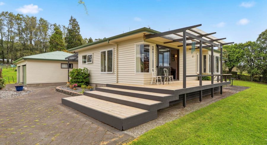  at 106 Leyland Road, Whakamarama, Western Bay Of Plenty, Bay Of Plenty