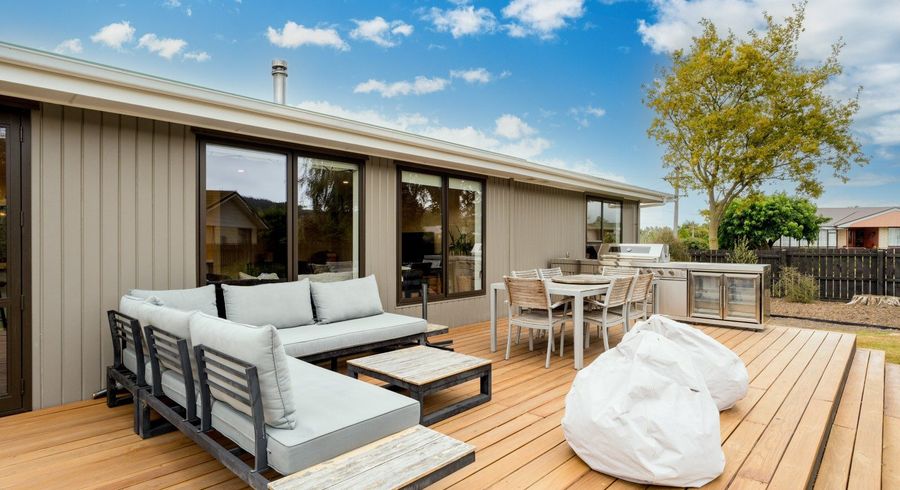  at 28 Bidston Street, Outram, Outram