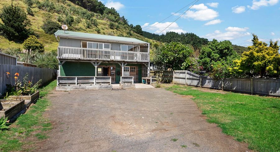  at 129 Maunsell Road, Tuakau