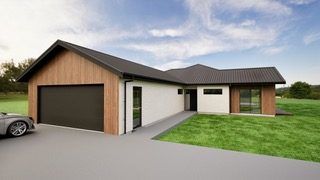  at 20 Gimbal Place, Gleniti, Timaru, Canterbury