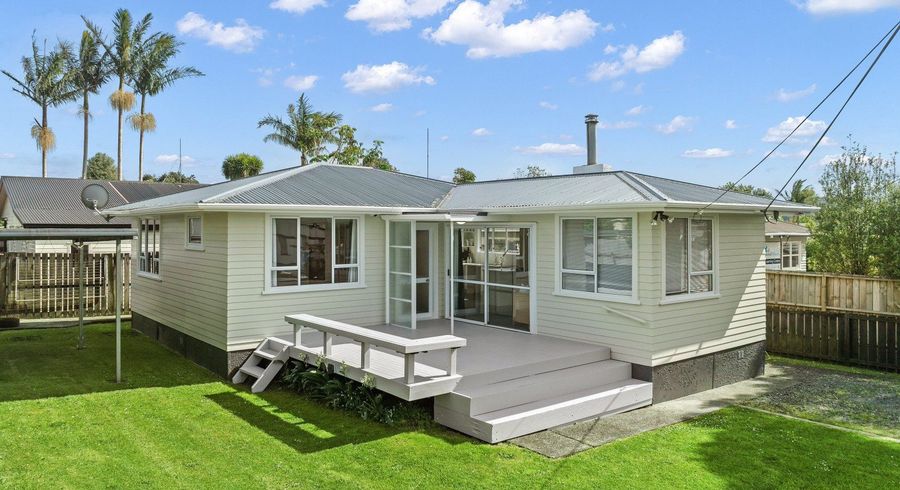  at 10 Spedding Road, Tikipunga, Whangarei, Northland