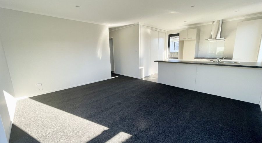  at 12A Jenkins Place, Manurewa, Manukau City, Auckland