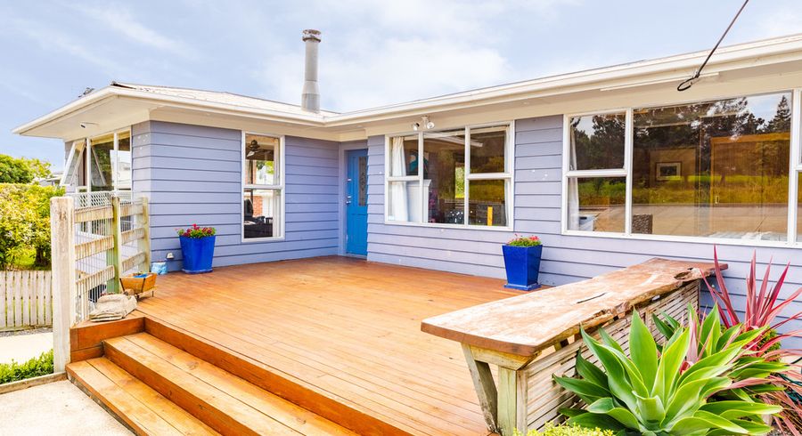  at 17 Kauri Road, Whenuapai, Auckland