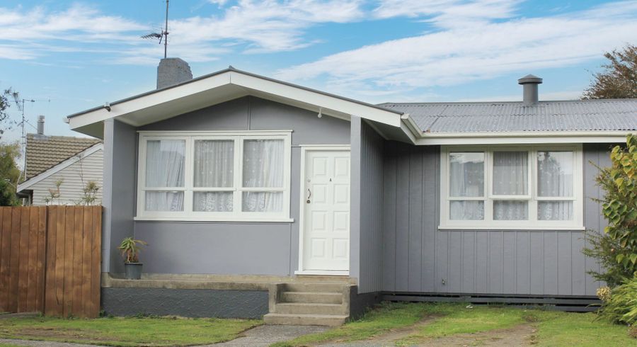  at 45A Jellicoe Drive, Hamilton East, Hamilton, Waikato
