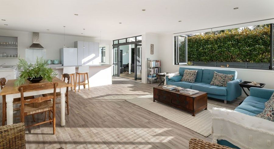  at 23A Edinburgh Street, Waihi Beach, Waihi Beach