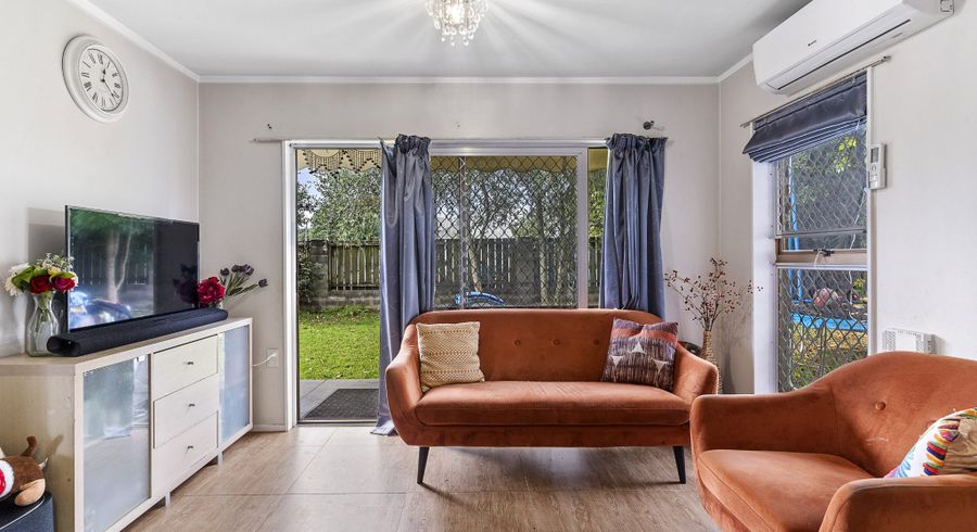  at 1/78 Aroha Avenue, Sandringham, Auckland