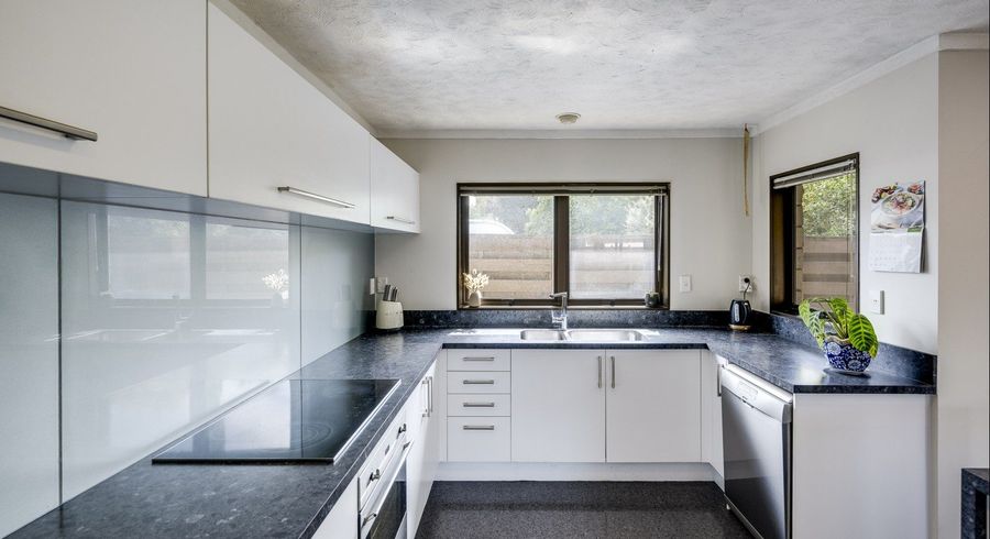  at 51 Trent Street, Taradale, Napier
