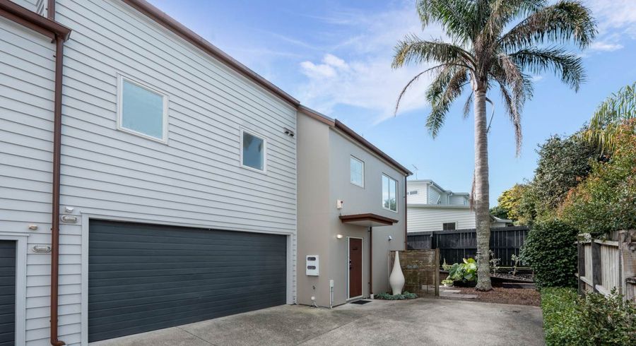  at 612D Manukau Road, Epsom, Auckland City, Auckland