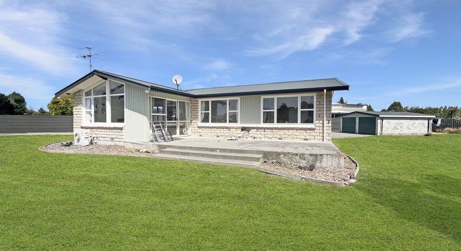  at 259 Alford Forest Road, Allenton, Ashburton