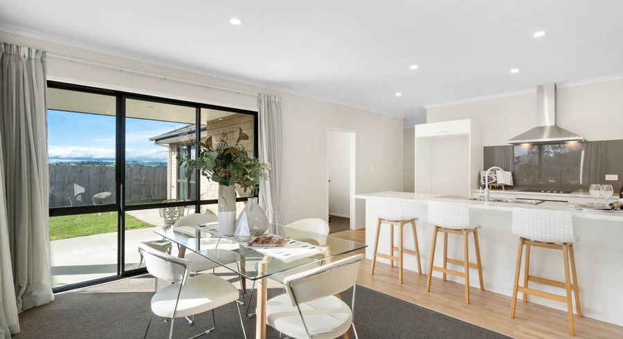  at 17 Regis Park Drive, Pukekohe, Pukekohe