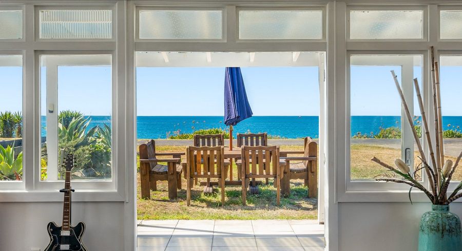  at 205 Whirinaki Road, Bay View, Napier, Hawke's Bay