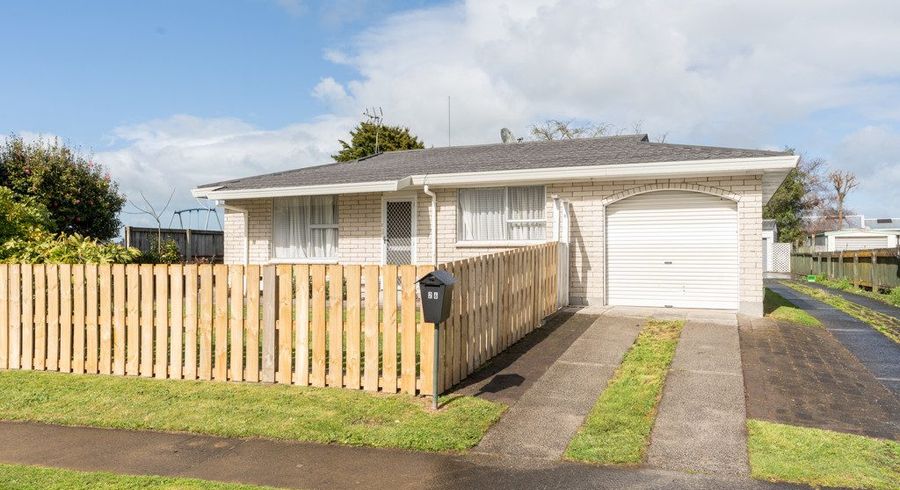  at 26 Odlin Crescent, Nawton, Hamilton