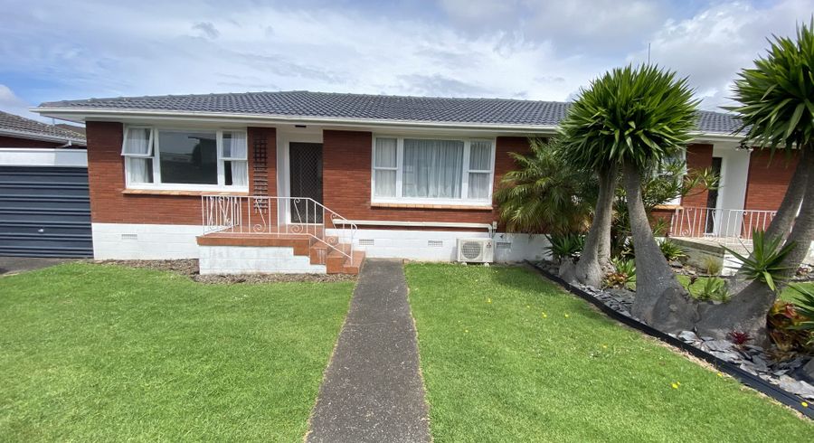  at 2/63 Rawhiti Road, One Tree Hill, Auckland City, Auckland