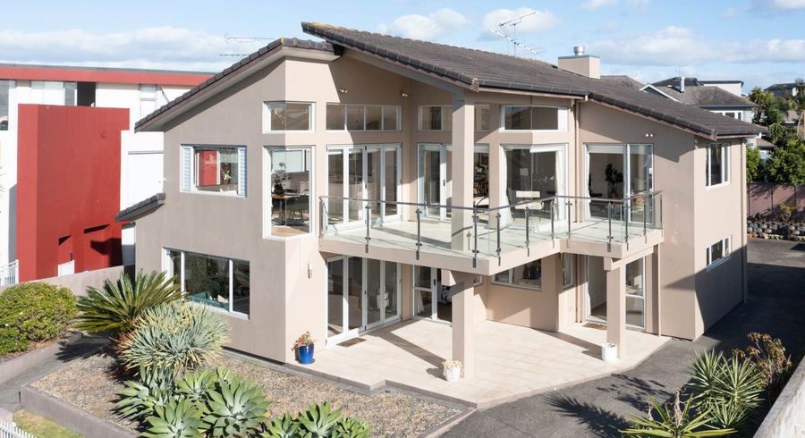  at 59 Compass Way, HALF MOON BAY, AUCKLAND