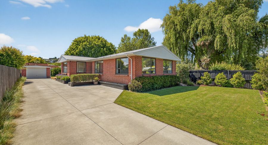  at 25 Waipara Street, Cracroft, Christchurch City, Canterbury