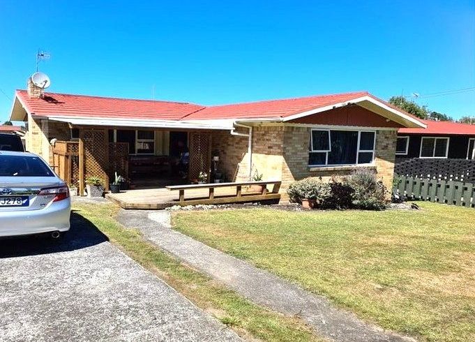  at 117 Mahoe Street, Melville, Hamilton, Waikato