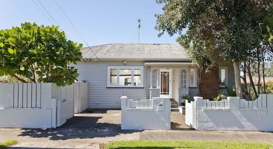  at 127 Selwyn Street, Onehunga, Auckland