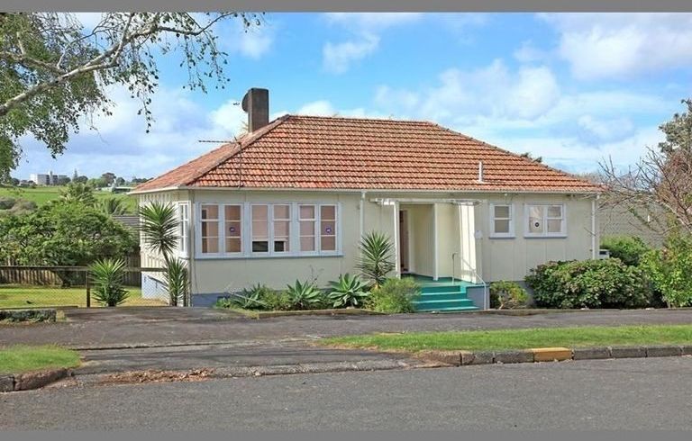  at 171 Meadowbank Road, Meadowbank, Auckland City, Auckland
