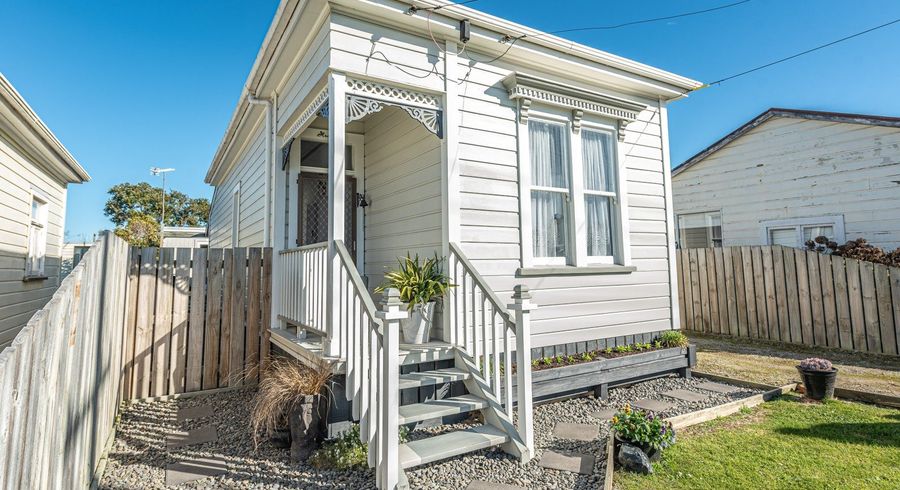  at 85 Pitt Street, Whanganui, Whanganui