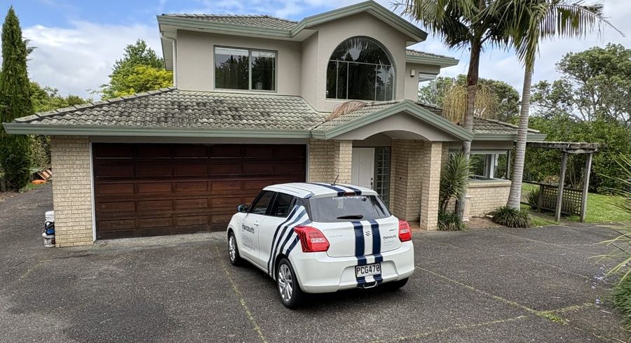  at 50 Godley Lane, Lucas Heights, Auckland