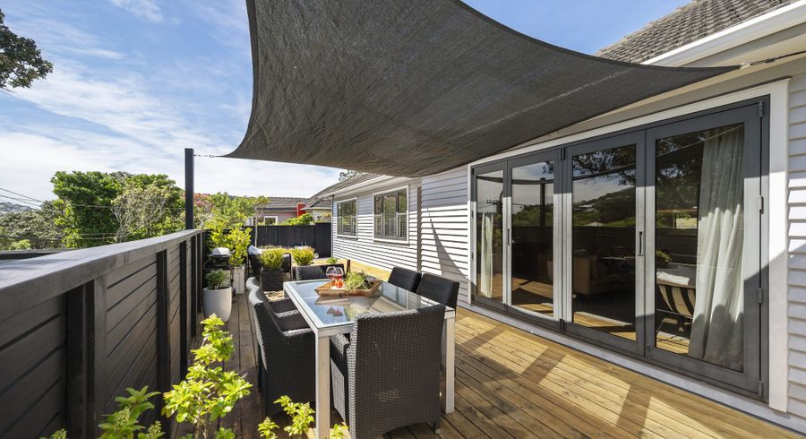  at 41 Chelmsford Street, Ngaio, Wellington, Wellington