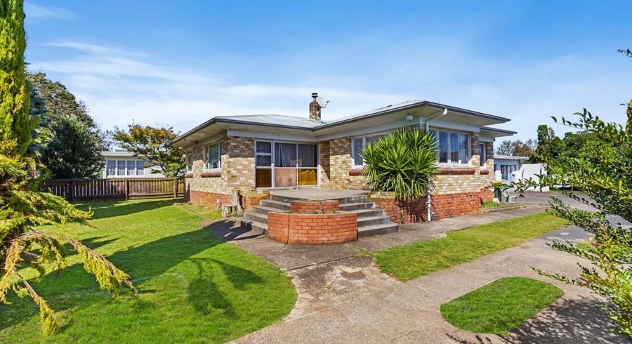  at 513 Buckland Road, Buckland