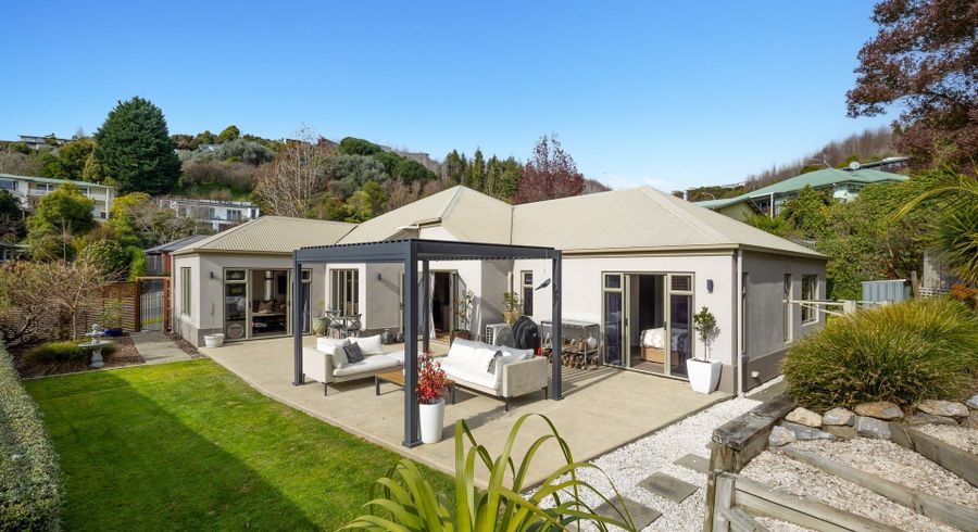  at 22 Panorama Drive, Enner Glynn, Nelson, Nelson / Tasman