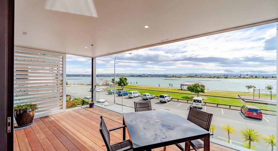  at 309/7 Humber Street, Pandora, Napier