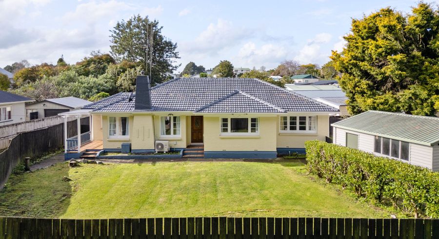  at 10 Tui Avenue, Forest Lake, Hamilton, Waikato