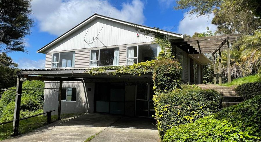  at 150 Albany Heights Road, Albany Heights, Auckland