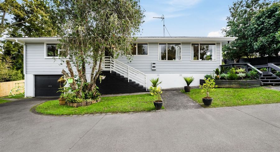  at 63 Weatherly Road, Torbay, Auckland