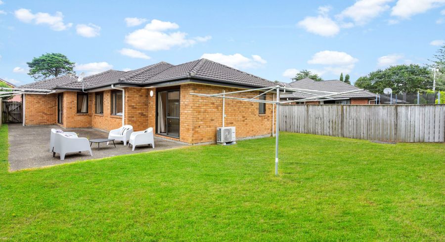  at 2B Waikaukau Road, Glen Eden, Auckland