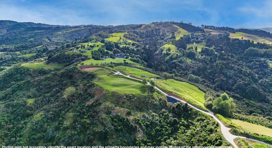  at 32 Waere Valley Lane, WARKWORTH, Warkworth