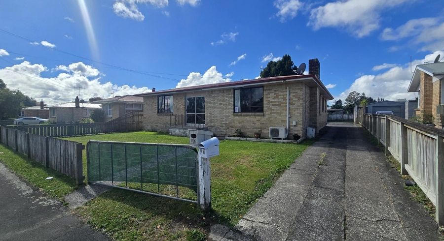  at 17A Liston Crescent, Hillcrest, Hamilton, Waikato