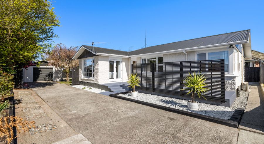  at 67 Blankney Street, Hornby, Christchurch City, Canterbury