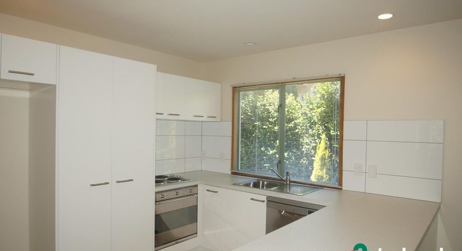  at 4/49 Gloucester Street, Christchurch Central, Christchurch