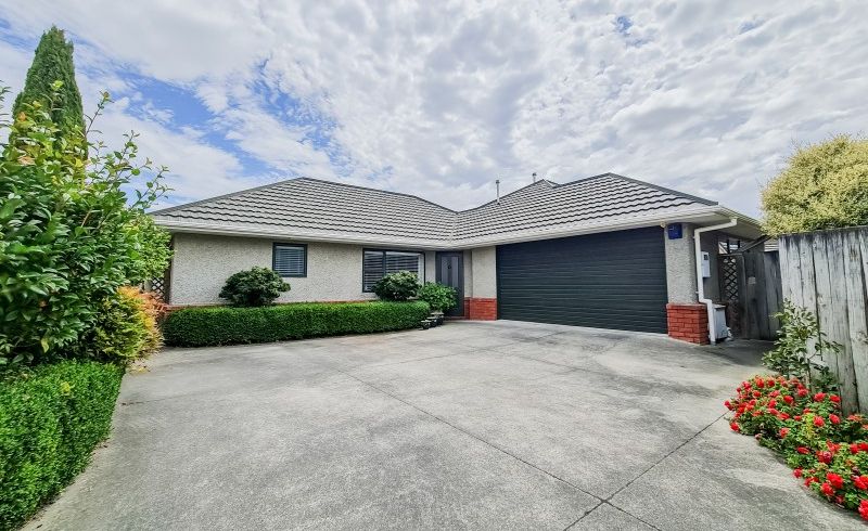  at 47 Limbrick Street, Terrace End, Palmerston North