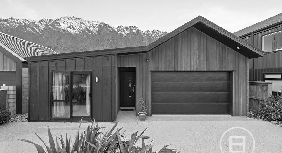  at 13 Bale Road, Hanley's Farm, Jacks Point, Queenstown-Lakes, Otago