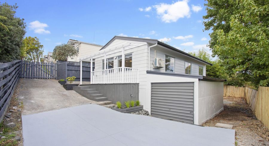 at 1/36 Cedar Heights Avenue, Massey, Auckland