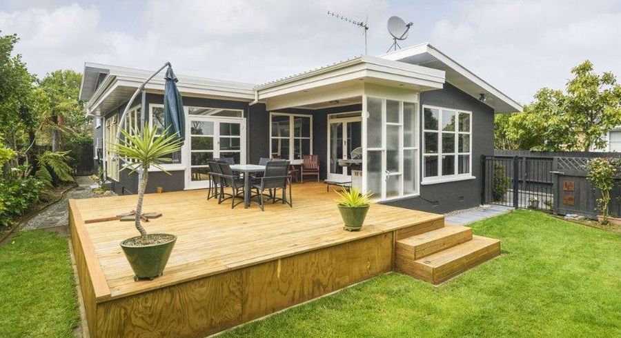  at 29 Sheffield Street, Awapuni, Palmerston North, Manawatu / Whanganui