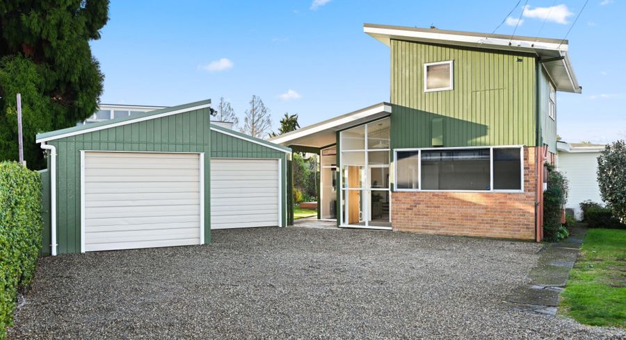  at 20 Somme Crescent, Hillcrest, Hamilton, Waikato