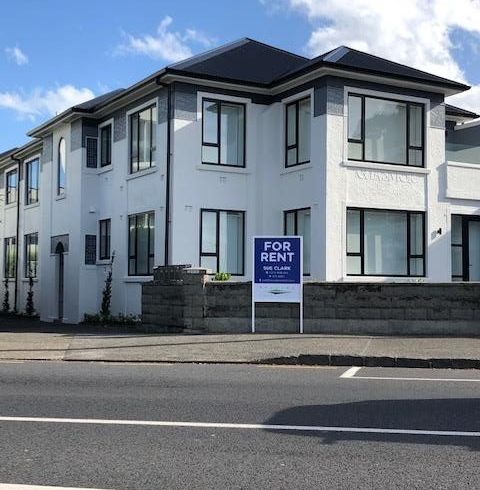  at 7/349 Tamaki Drive, Saint Heliers, Auckland City, Auckland