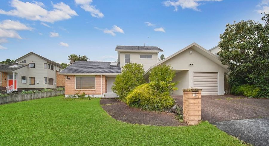  at 18 Tenbless Court, Unsworth Heights, North Shore City, Auckland