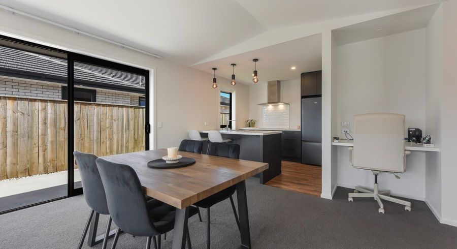  at 53 Eton Street, Appleby, Tasman, Nelson / Tasman