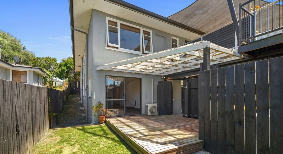  at 9 Judea Road, Judea, Tauranga, Bay Of Plenty