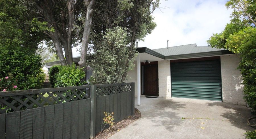  at 138 Ferguson Street, West End, Palmerston North, Manawatu / Whanganui