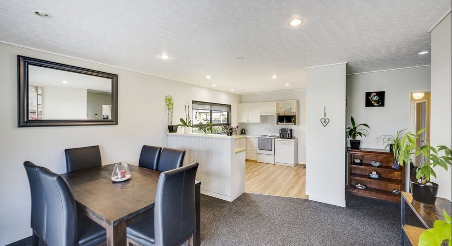  at 213 Taradale Road, Pirimai, Napier, Hawke's Bay