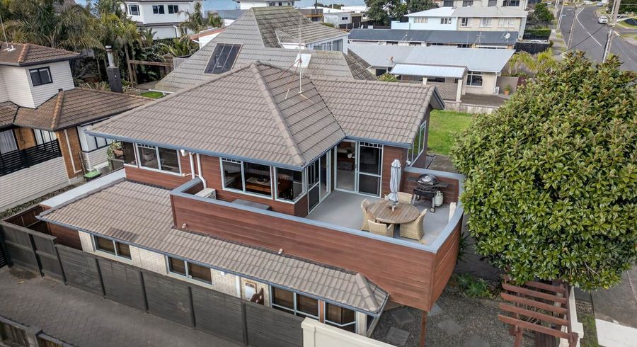  at 25A Tweed Street, Mount Maunganui, Tauranga, Bay Of Plenty
