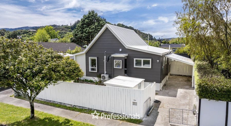  at 7a Amber Grove, Birchville, Upper Hutt, Wellington