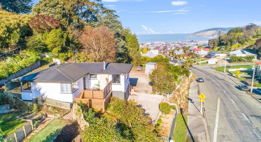  at 15 Derwent street, Oamaru, Waitaki, Otago